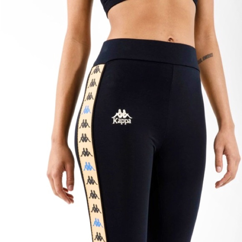 KAPPA Leggings